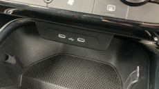 Skoda Fabia 1.0 TSI SE Edition 5dr Petrol Hatchback